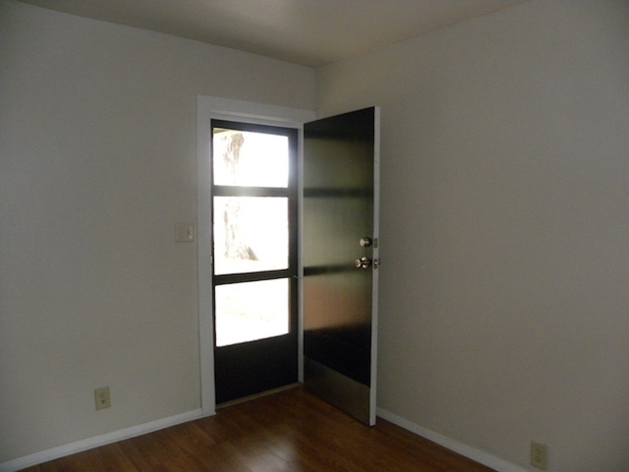 501 Pierce Street Property Photo 32