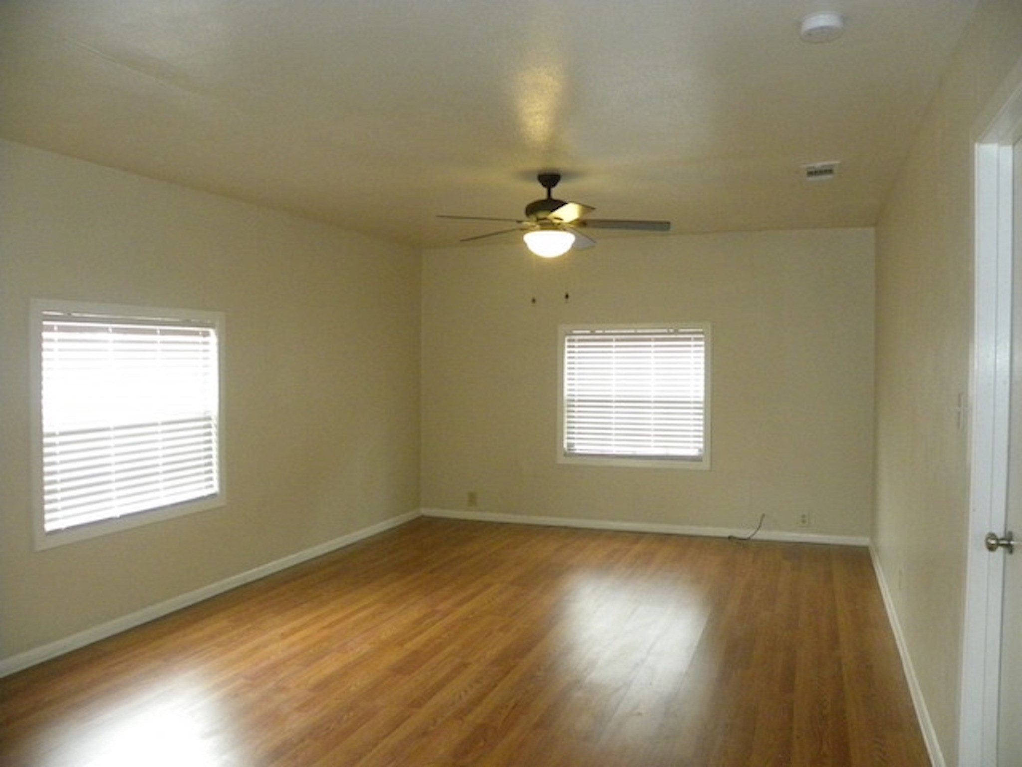 501 Pierce Street Property Photo 33