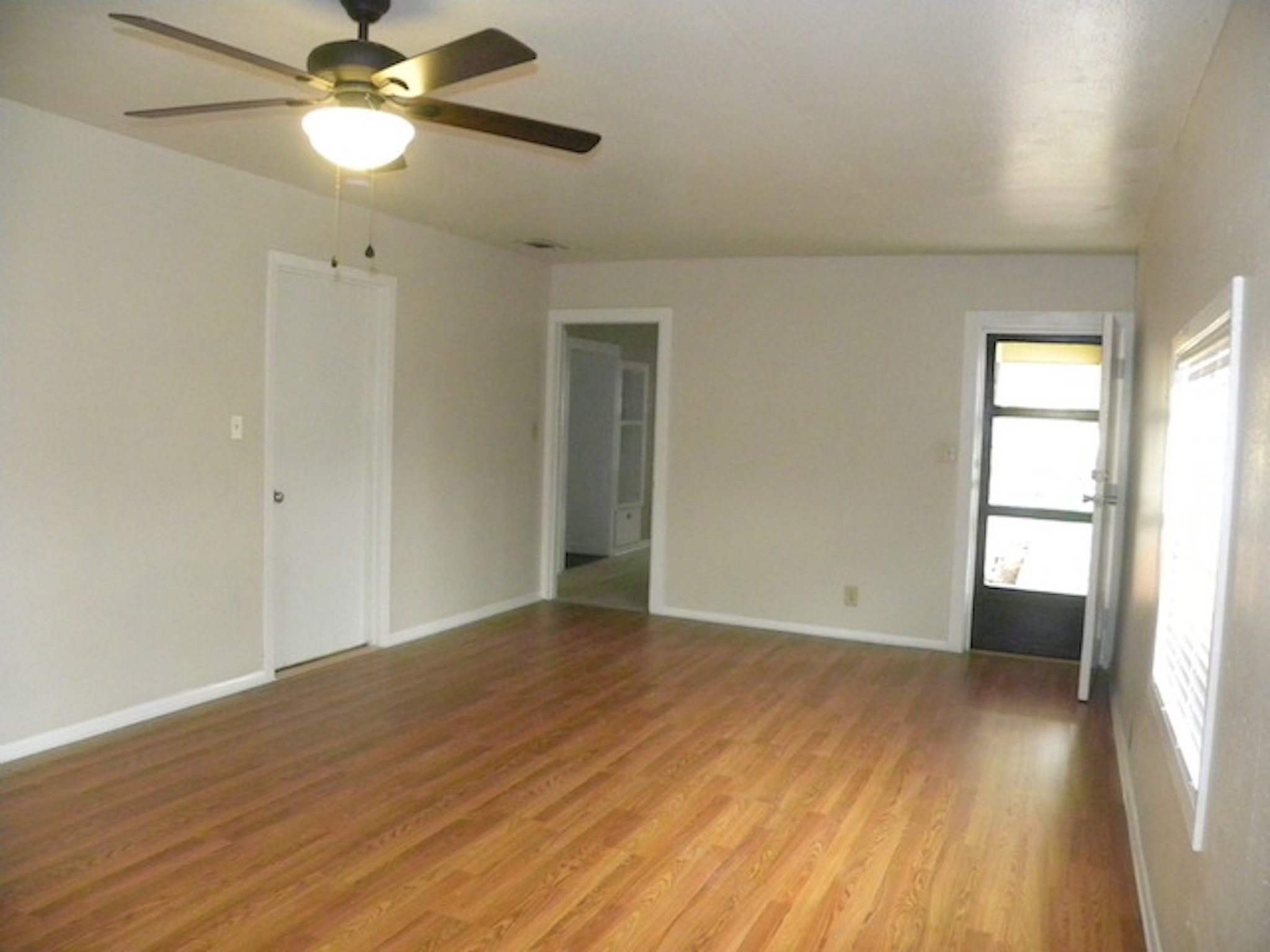 501 Pierce Street Property Photo 34