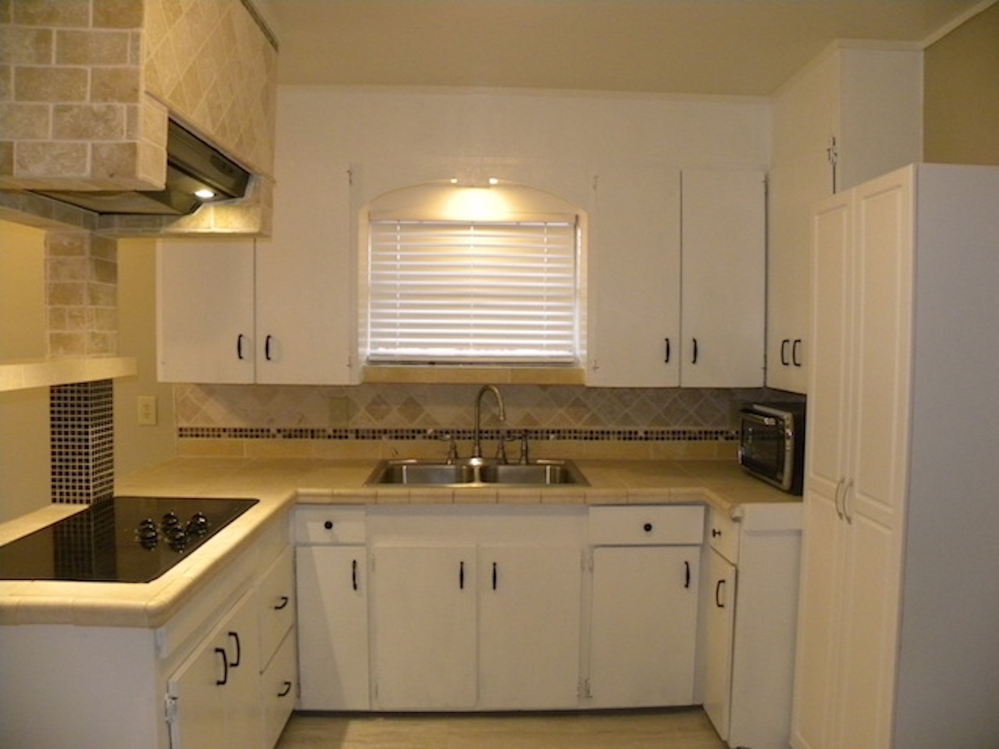 501 Pierce Street Property Photo 35
