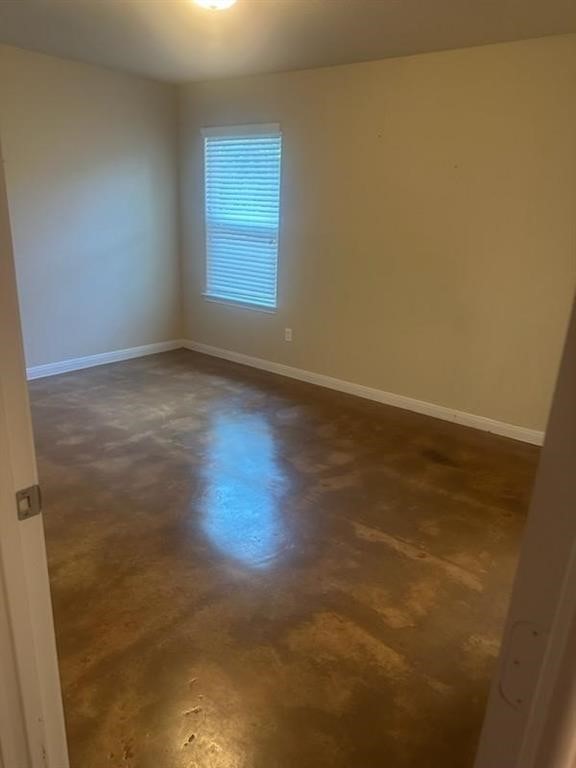16920 W Juneau Property Photo 7