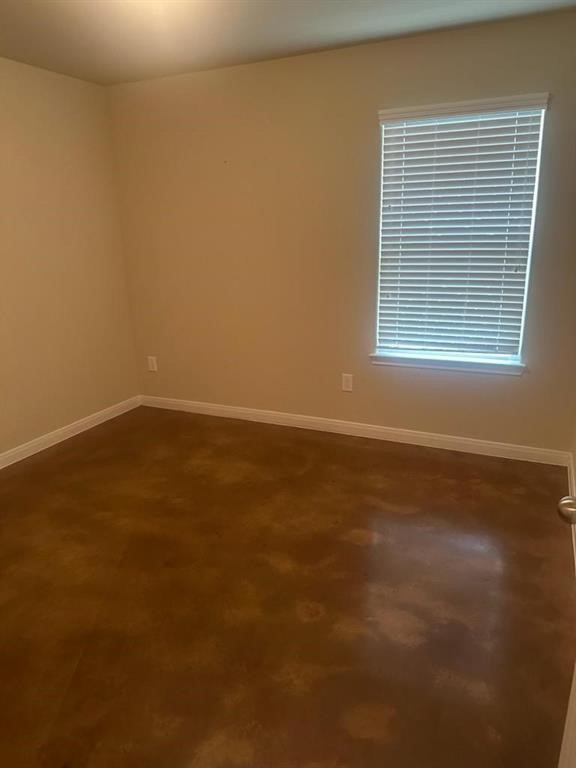 16920 W Juneau Property Photo 9