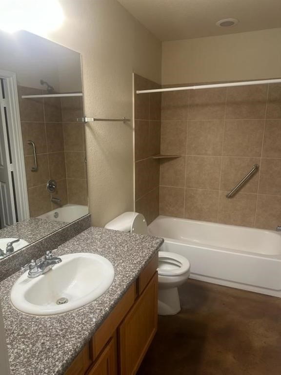 16920 W Juneau Property Photo 11