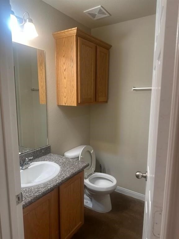 16920 W Juneau Property Photo 12