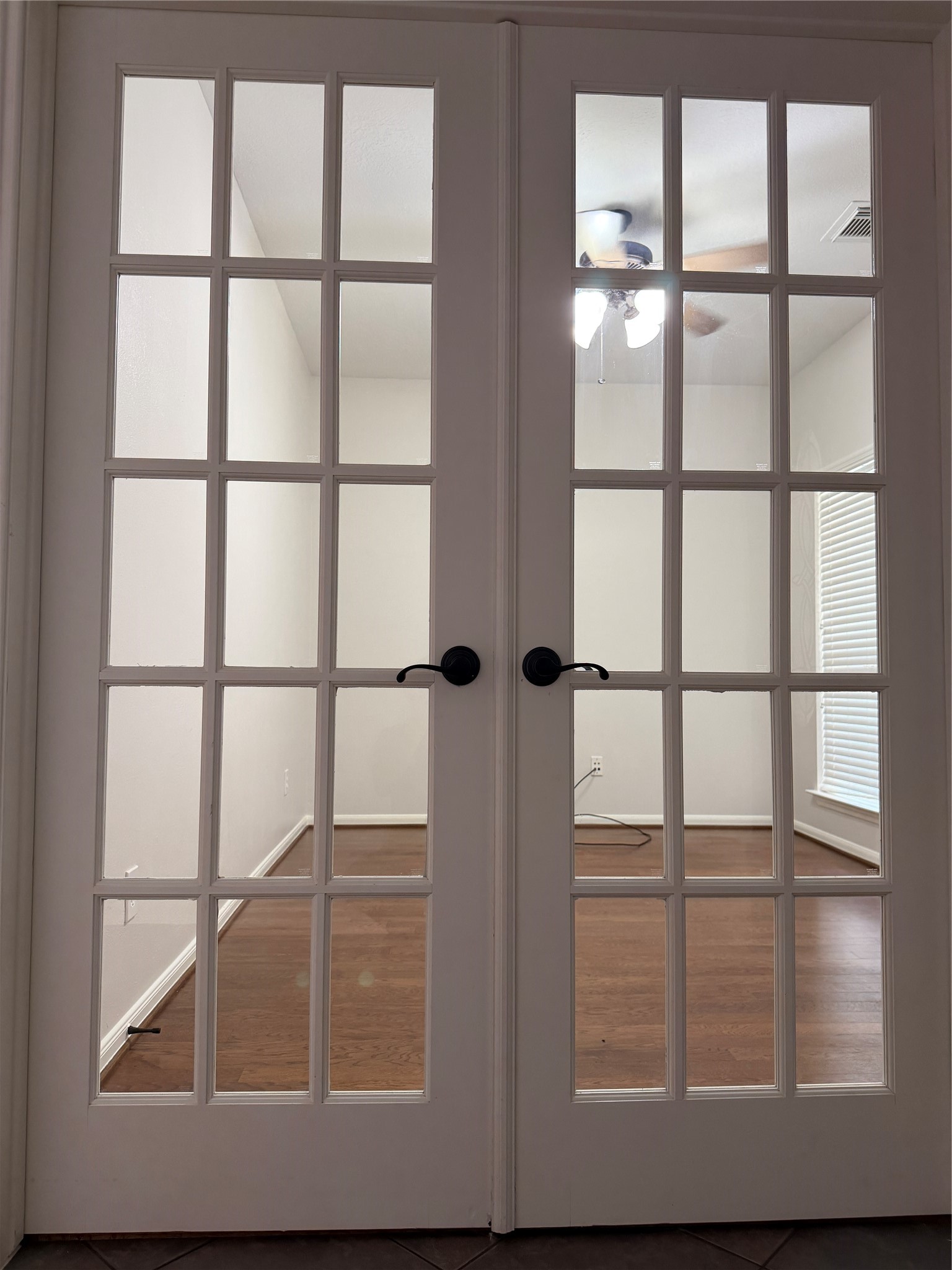 15226 Olmstead Park Drive Property Photo 7