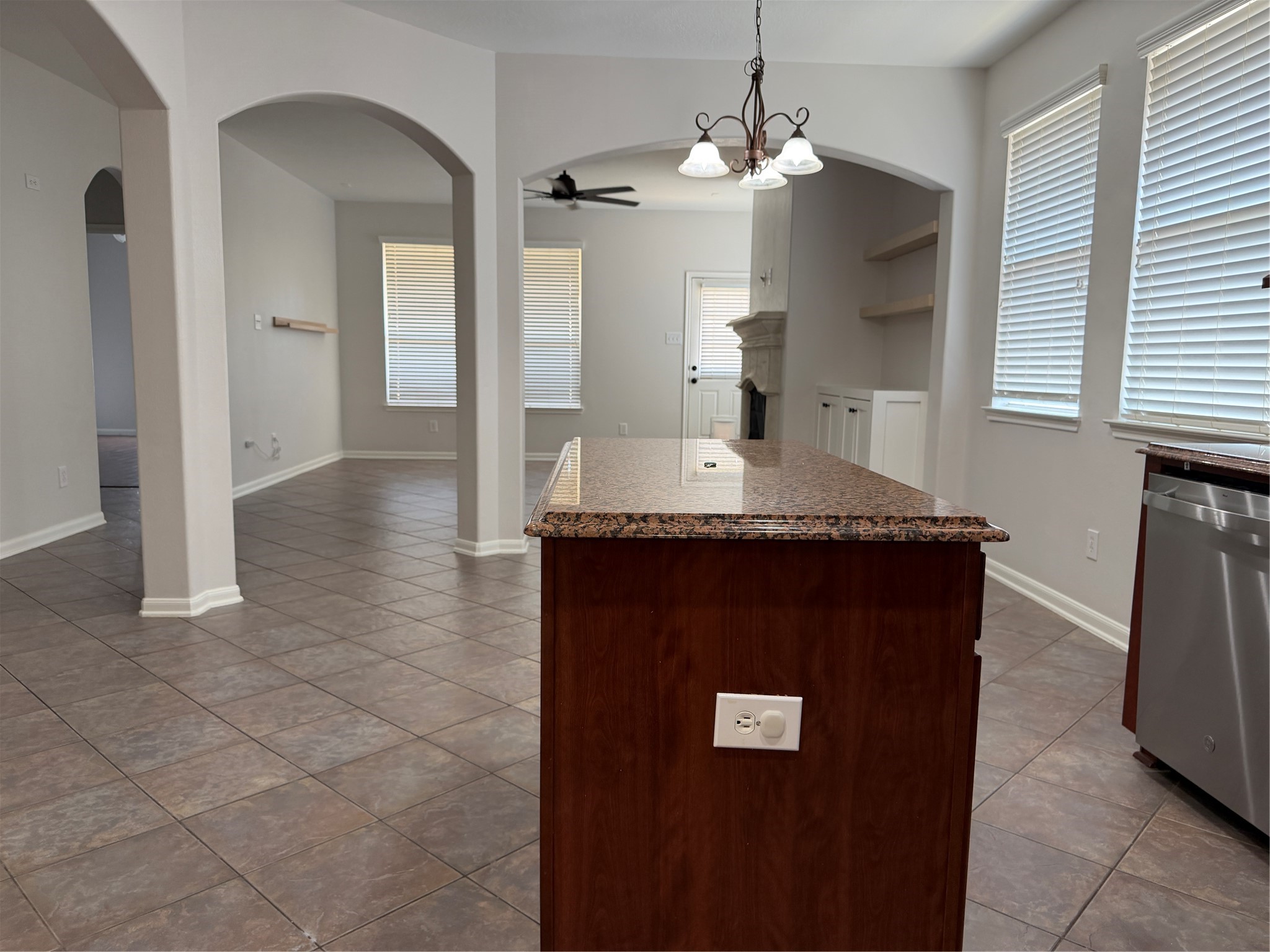 15226 Olmstead Park Drive Property Photo 12
