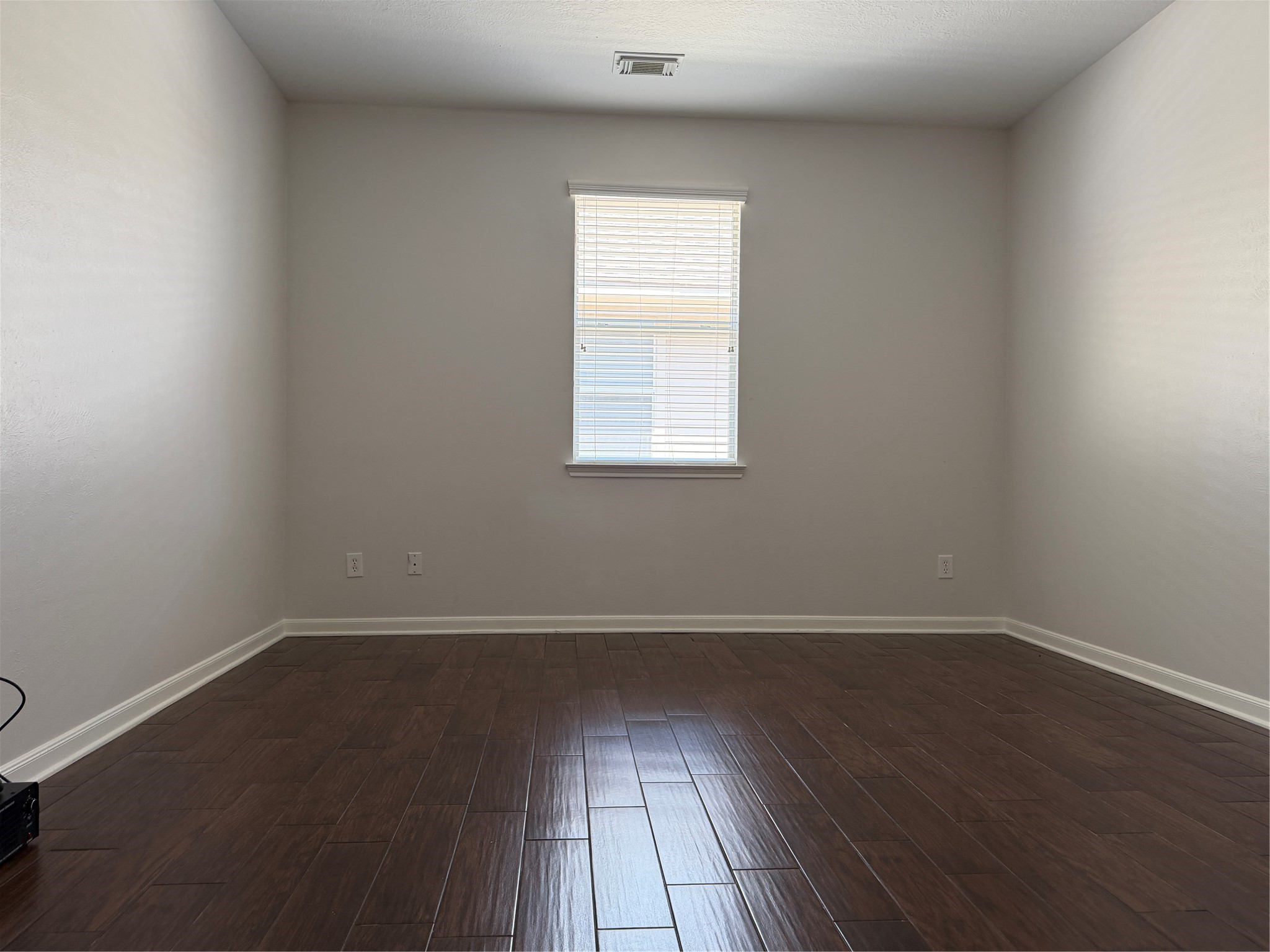 15226 Olmstead Park Drive Property Photo 13