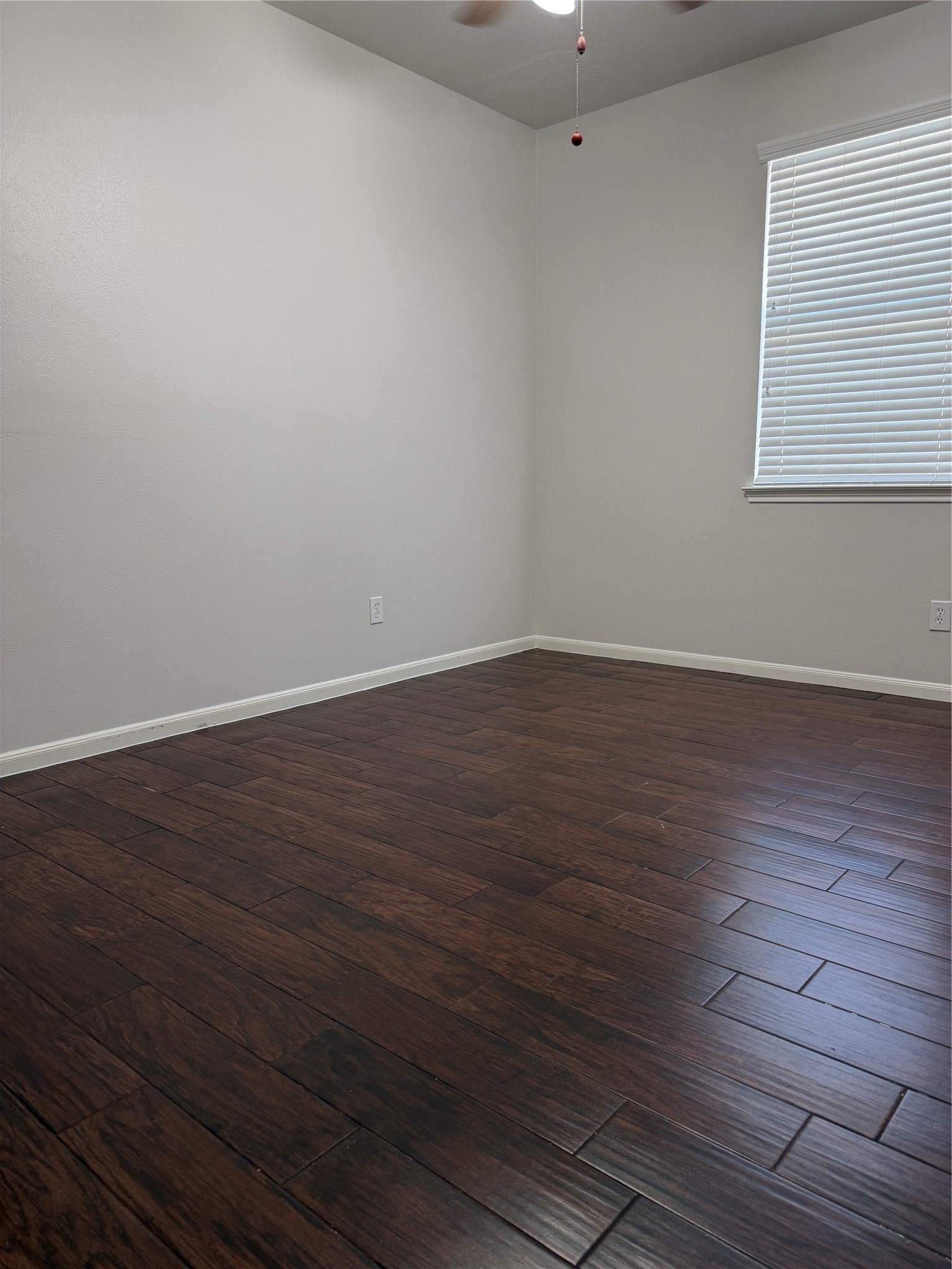 15226 Olmstead Park Drive Property Photo 14