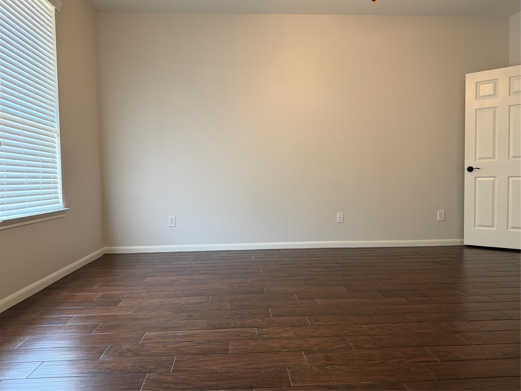 15226 Olmstead Park Drive Property Photo 15