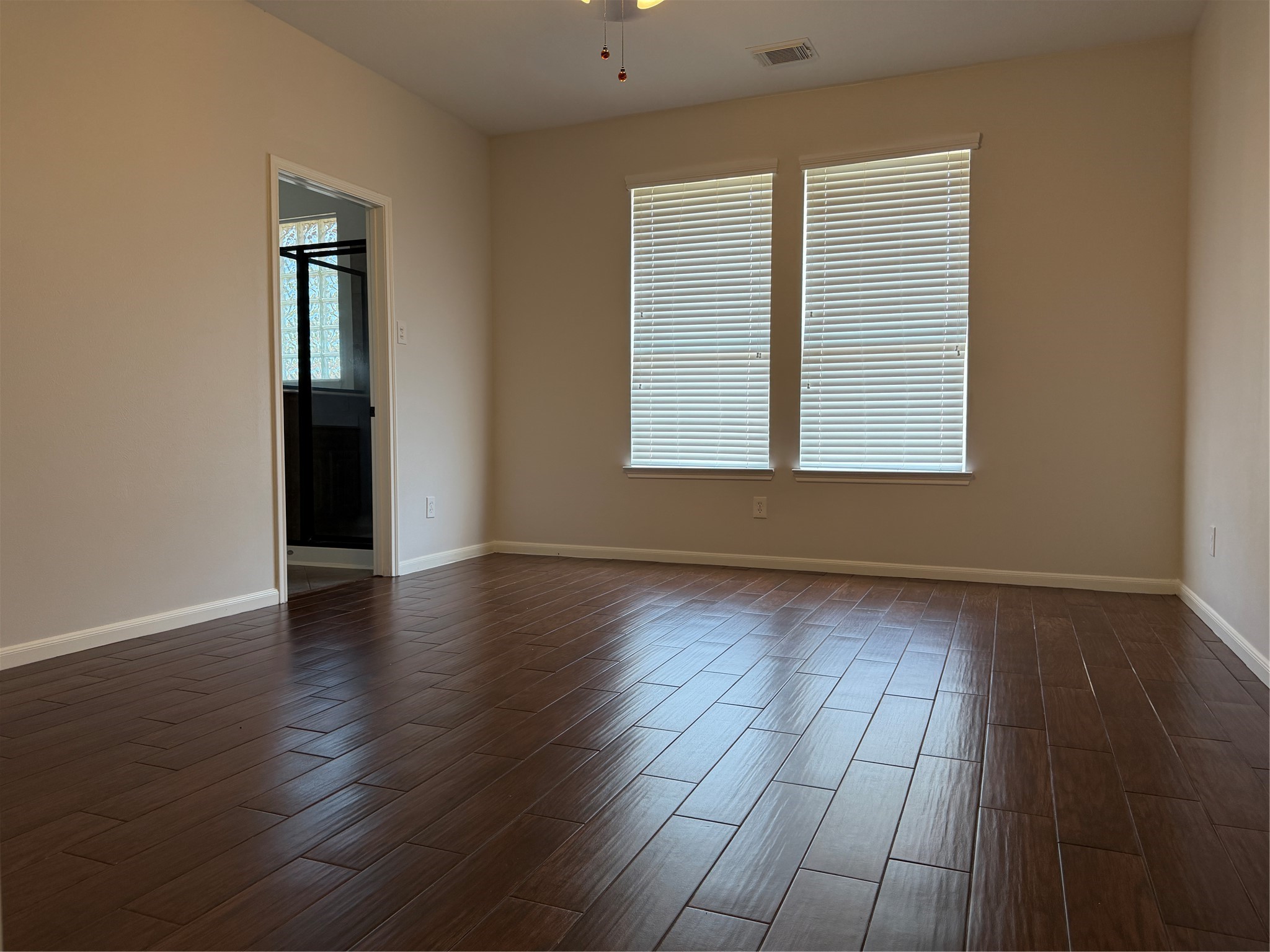 15226 Olmstead Park Drive Property Photo 16