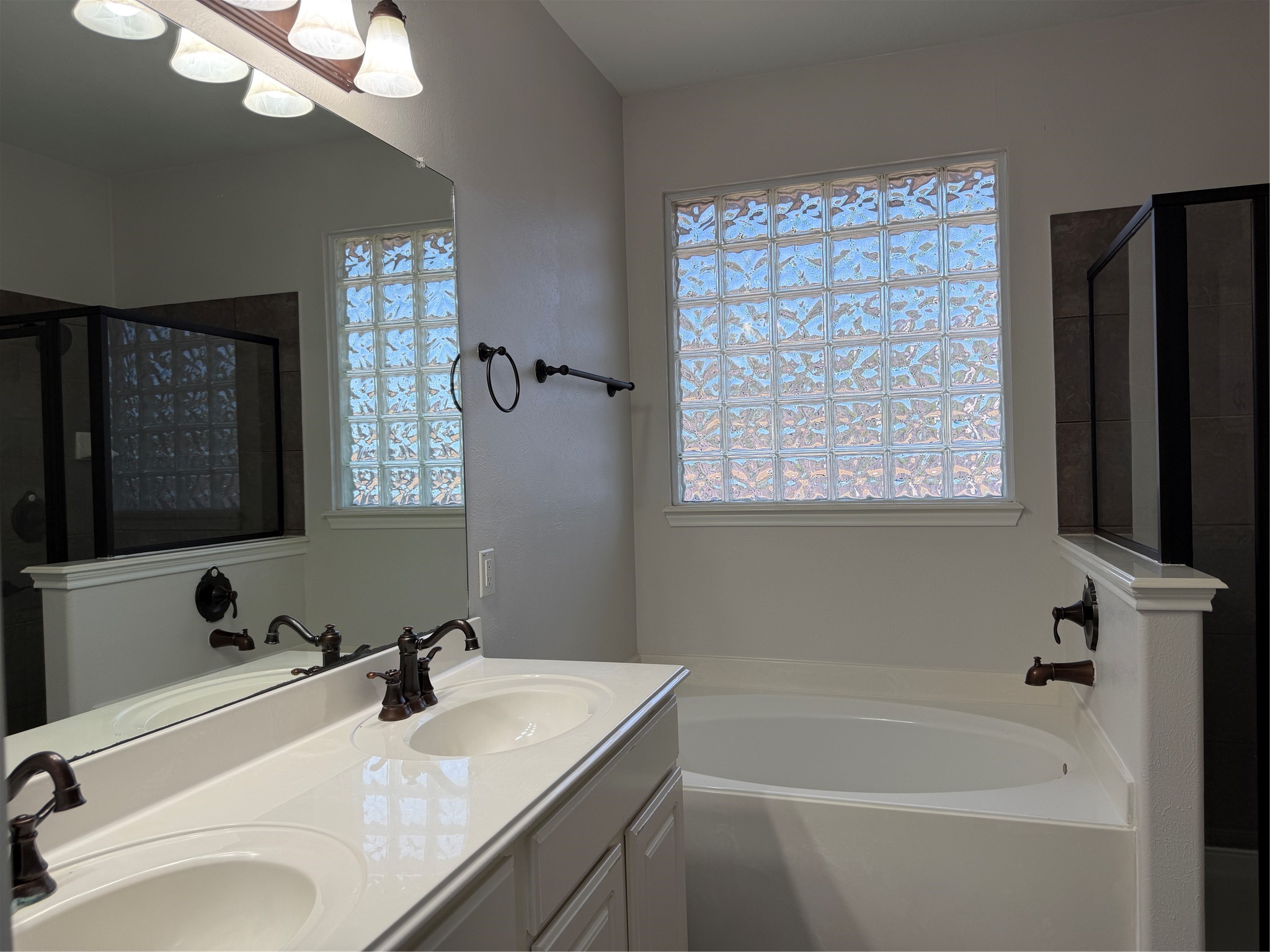 15226 Olmstead Park Drive Property Photo 19