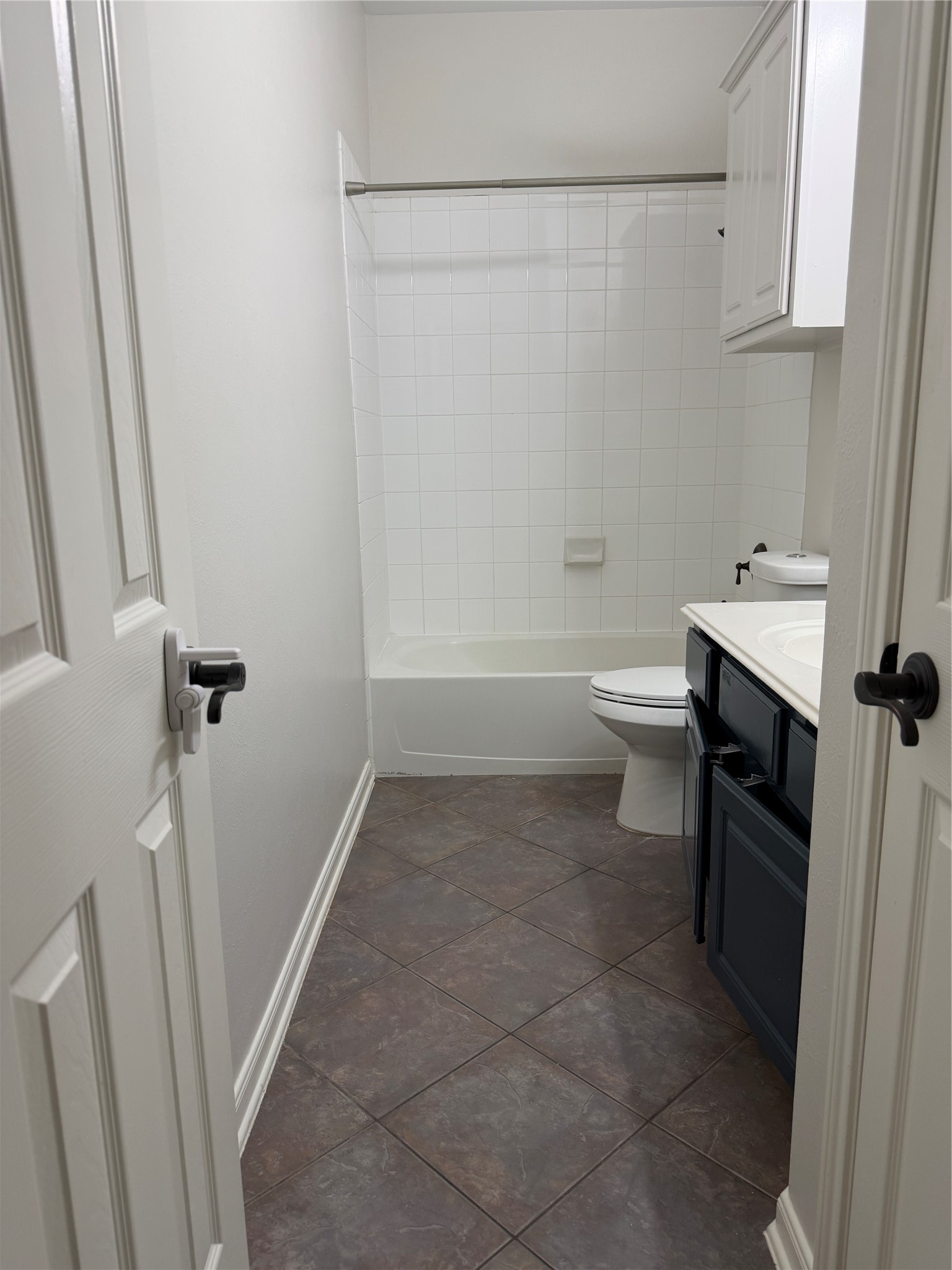 15226 Olmstead Park Drive Property Photo 20