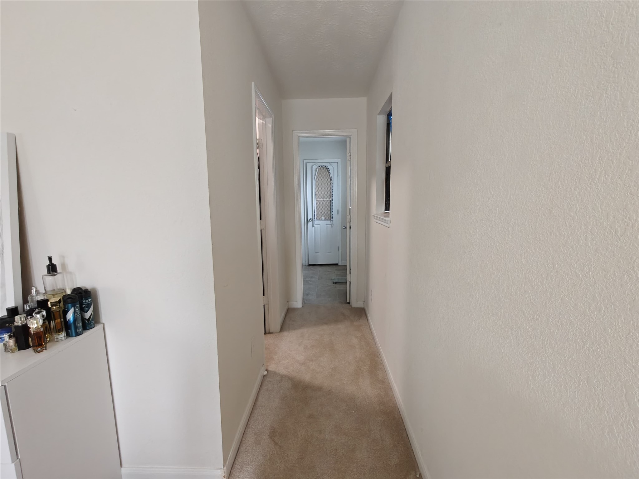 4231 Monticello Ter Lane Property Photo 5
