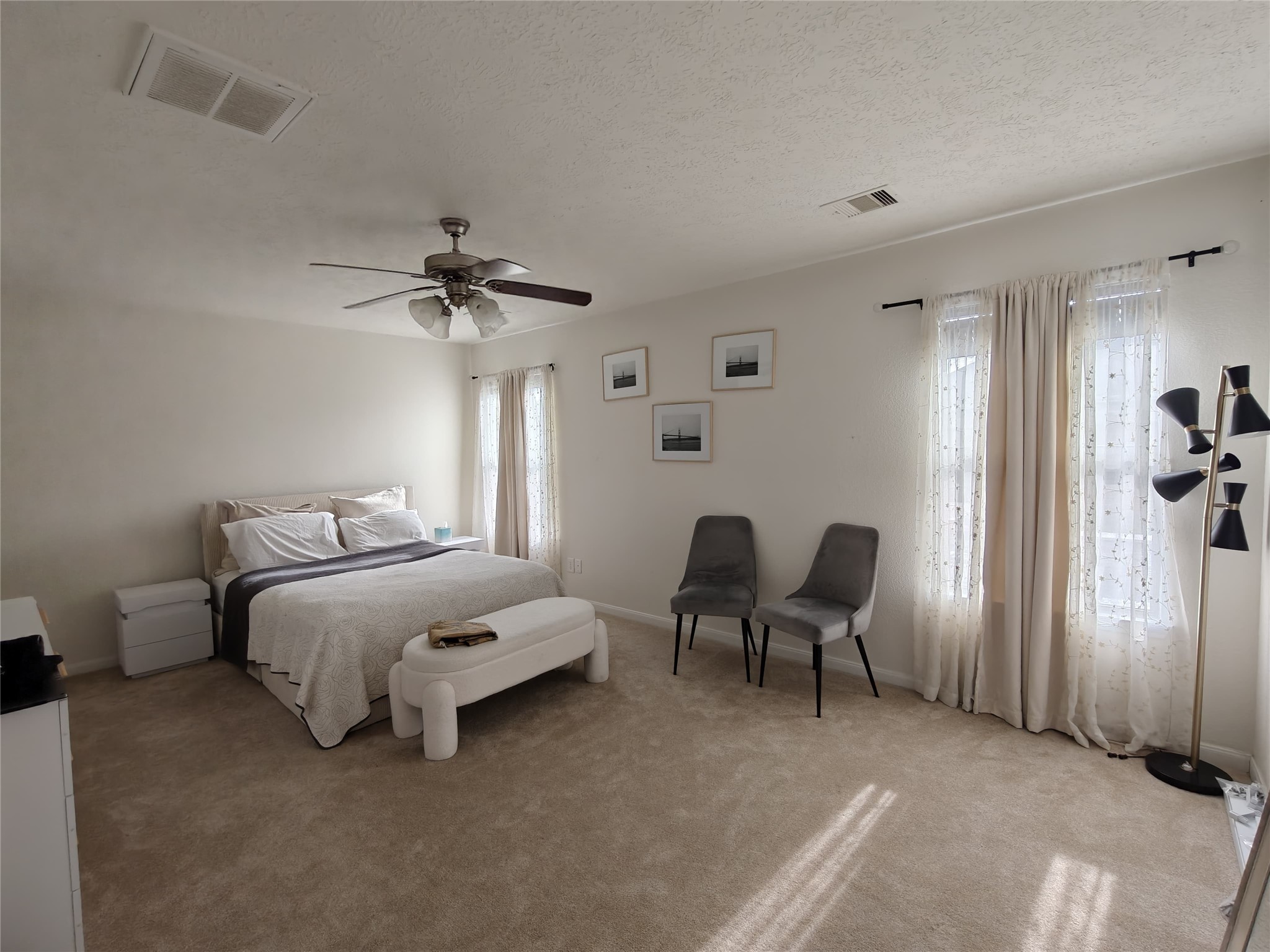 4231 Monticello Ter Lane Property Photo 11