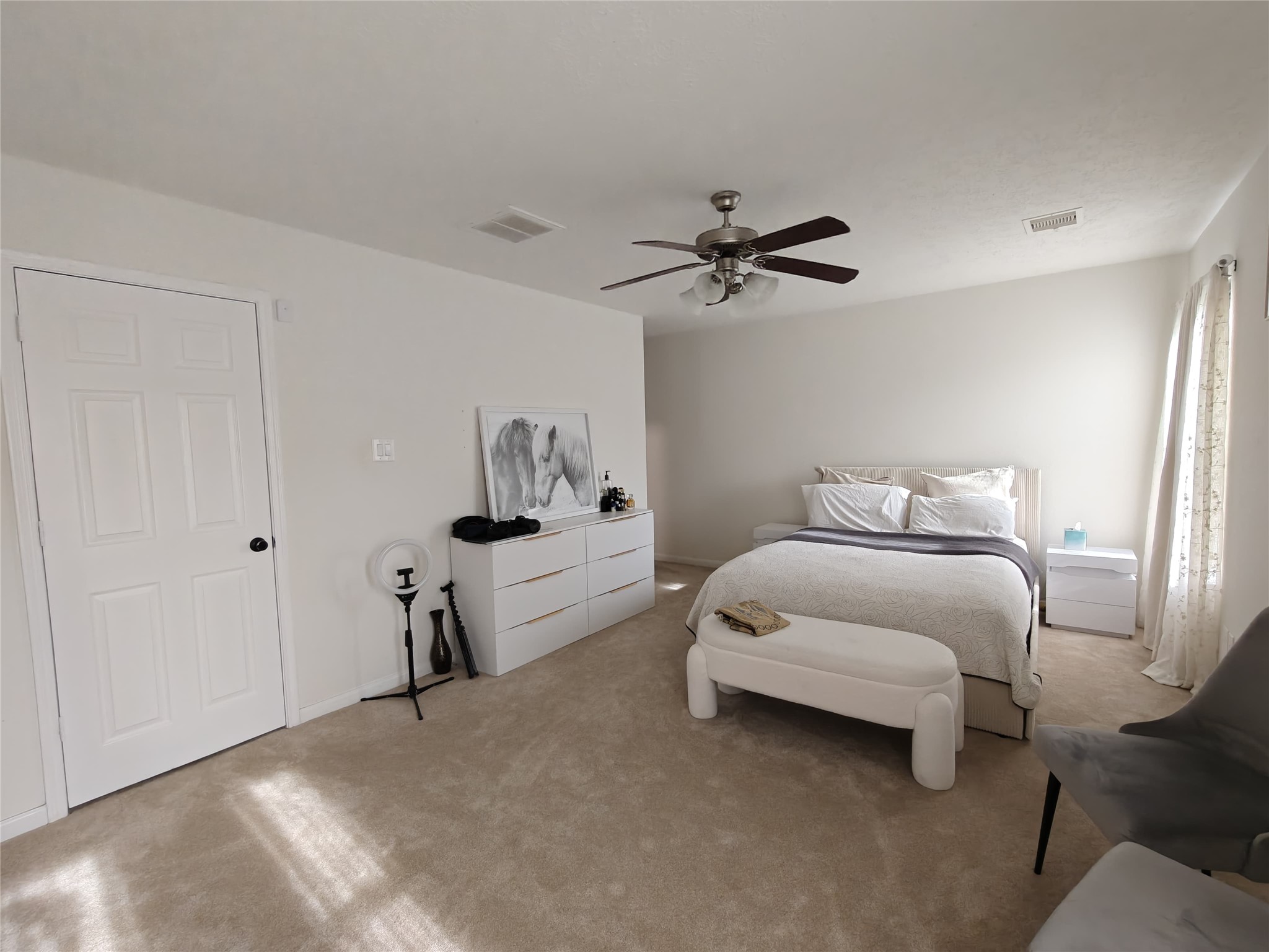 4231 Monticello Ter Lane Property Photo 12