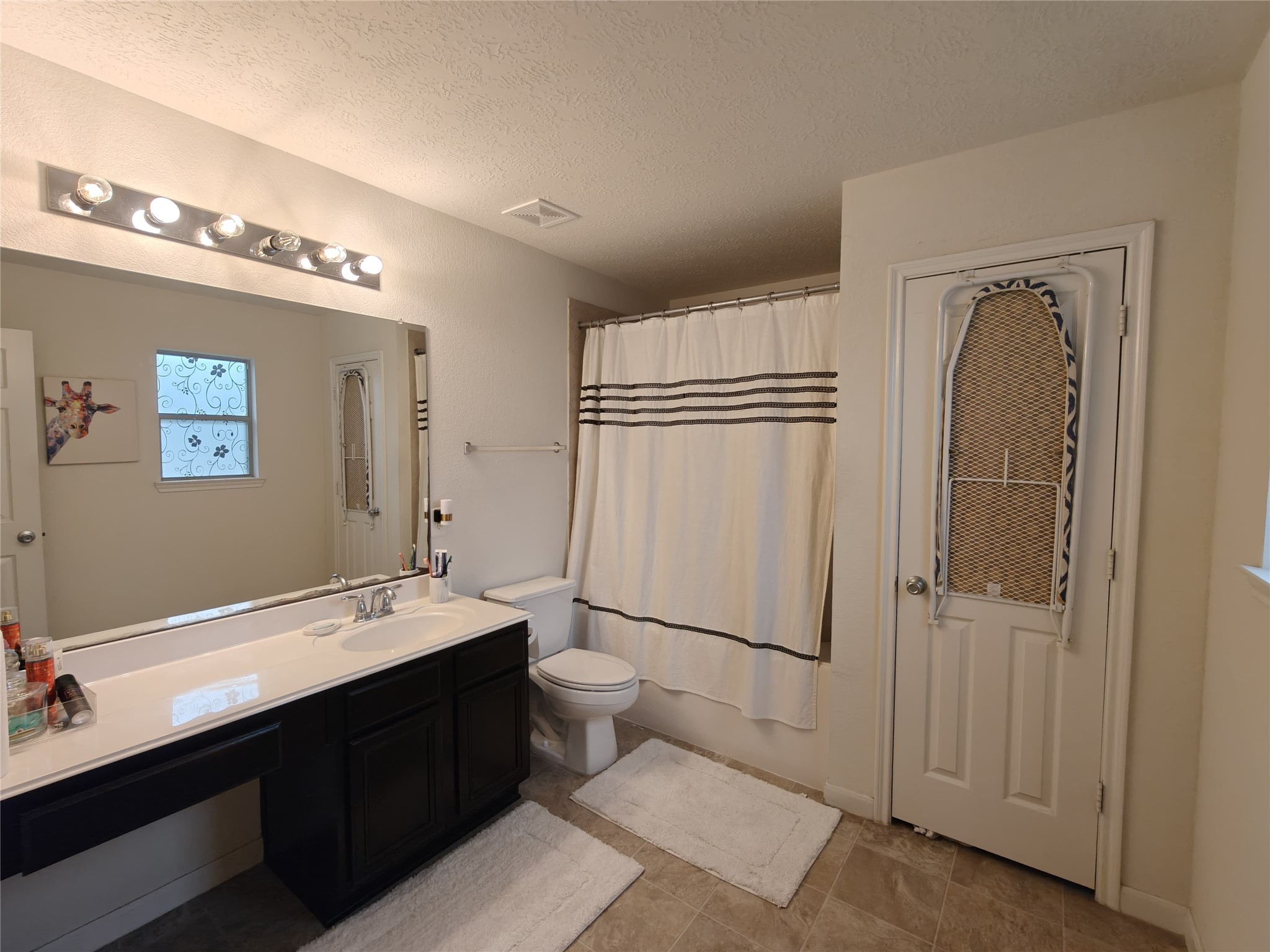 4231 Monticello Ter Lane Property Photo 13