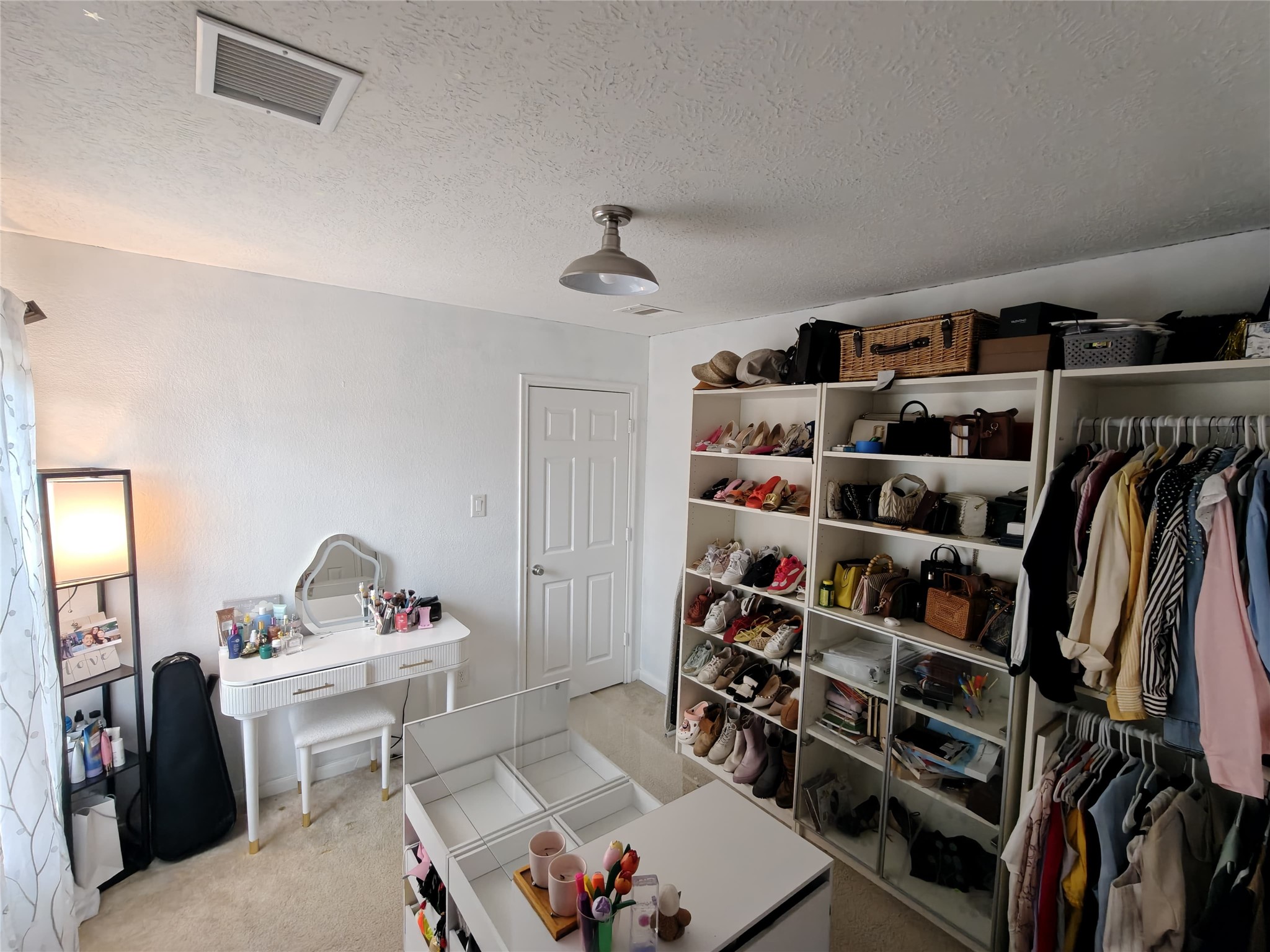 4231 Monticello Ter Lane Property Photo 14