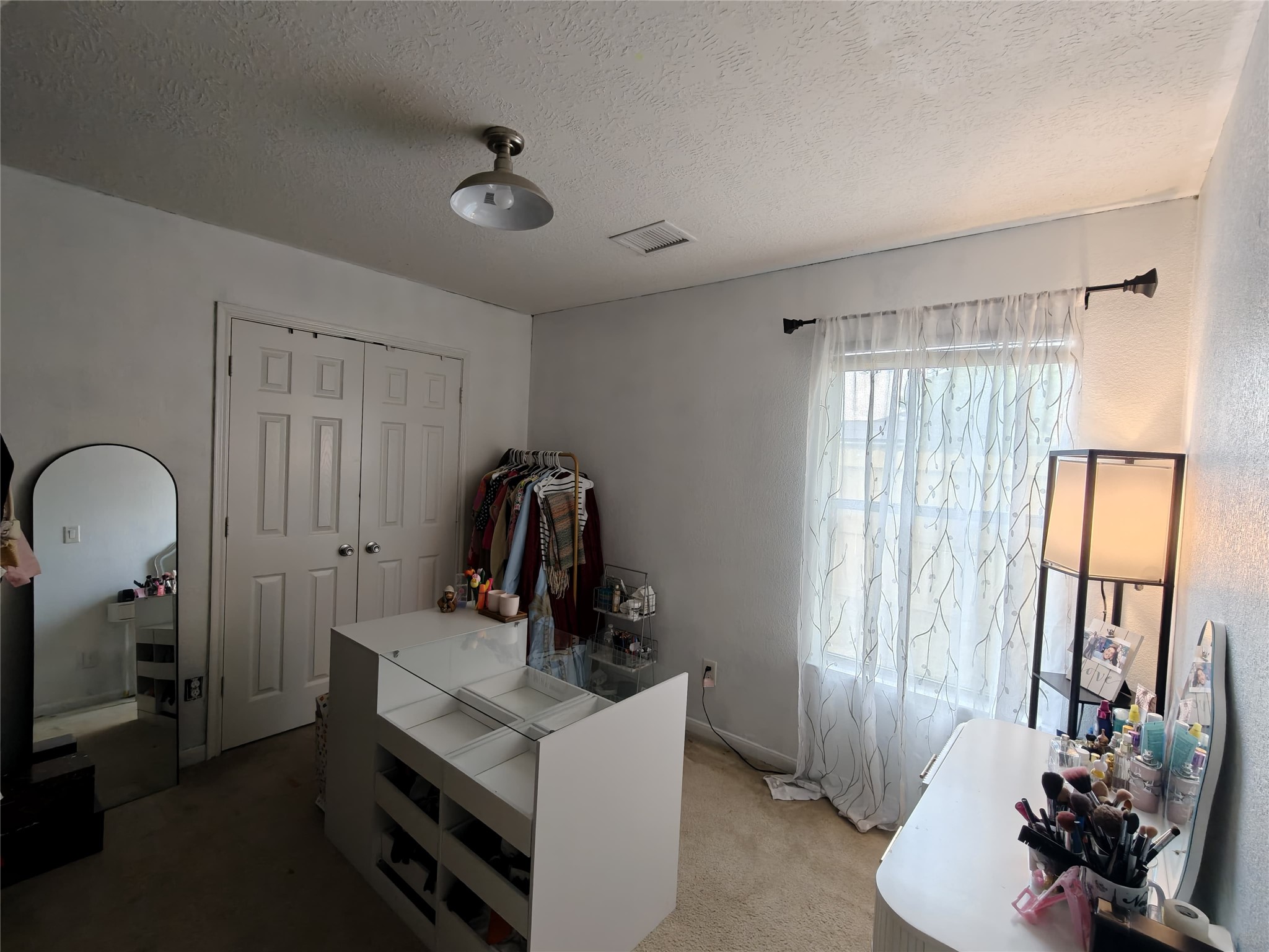 4231 Monticello Ter Lane Property Photo 15