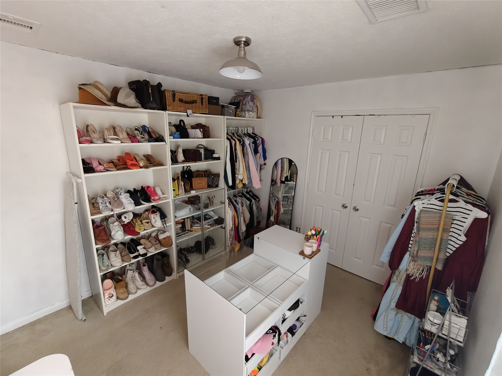 4231 Monticello Ter Lane Property Photo 16
