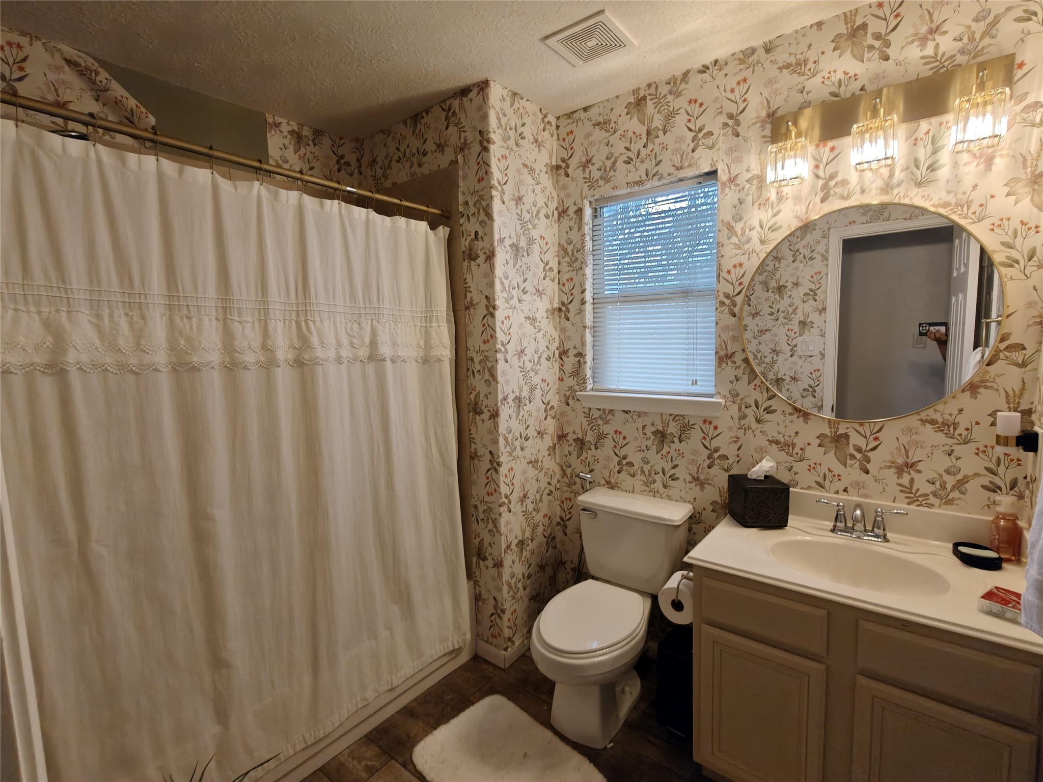 4231 Monticello Ter Lane Property Photo 18