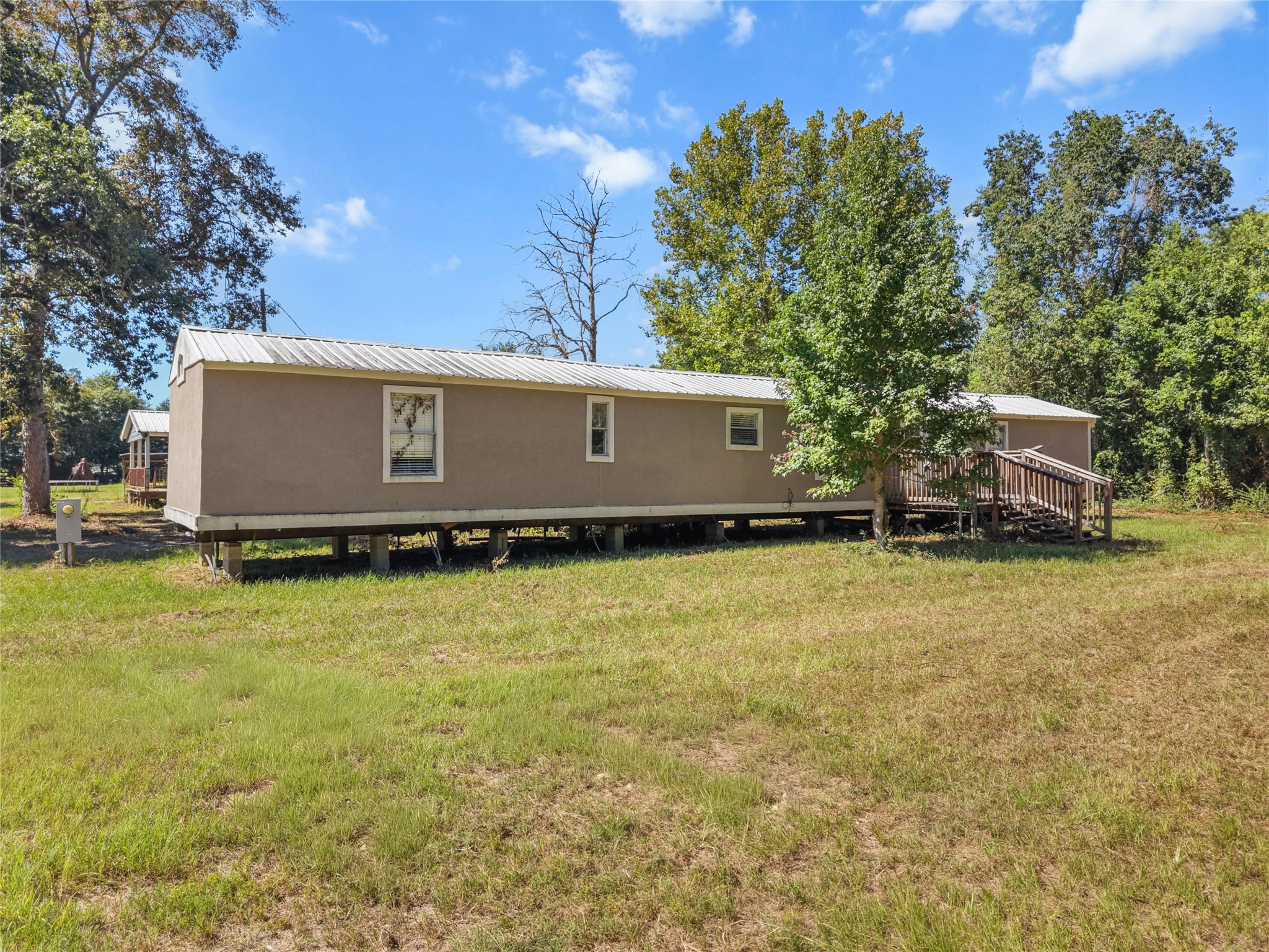 3134 California Avenue Property Photo 5