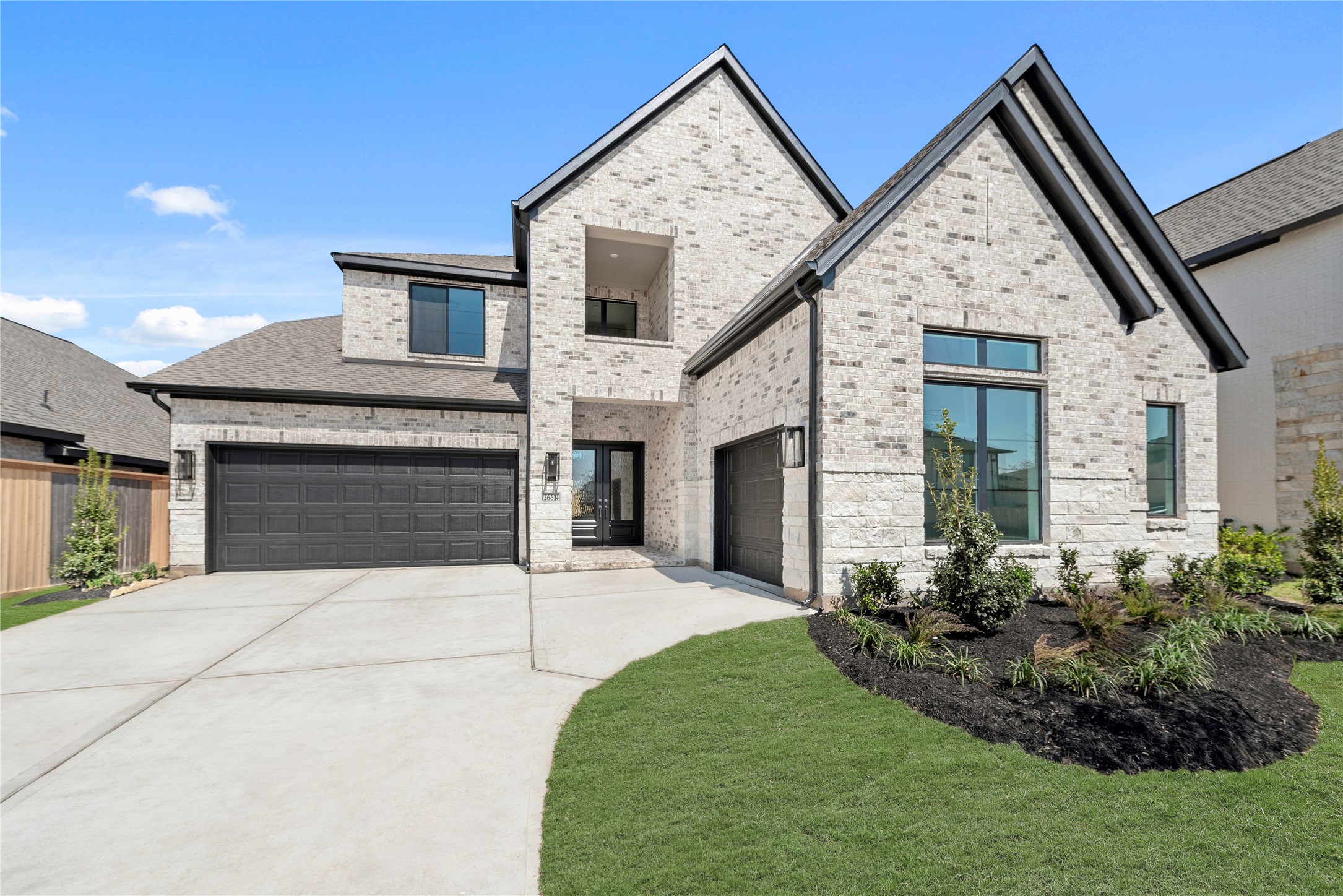 26614 Astrid Heights Road Property Photo 1