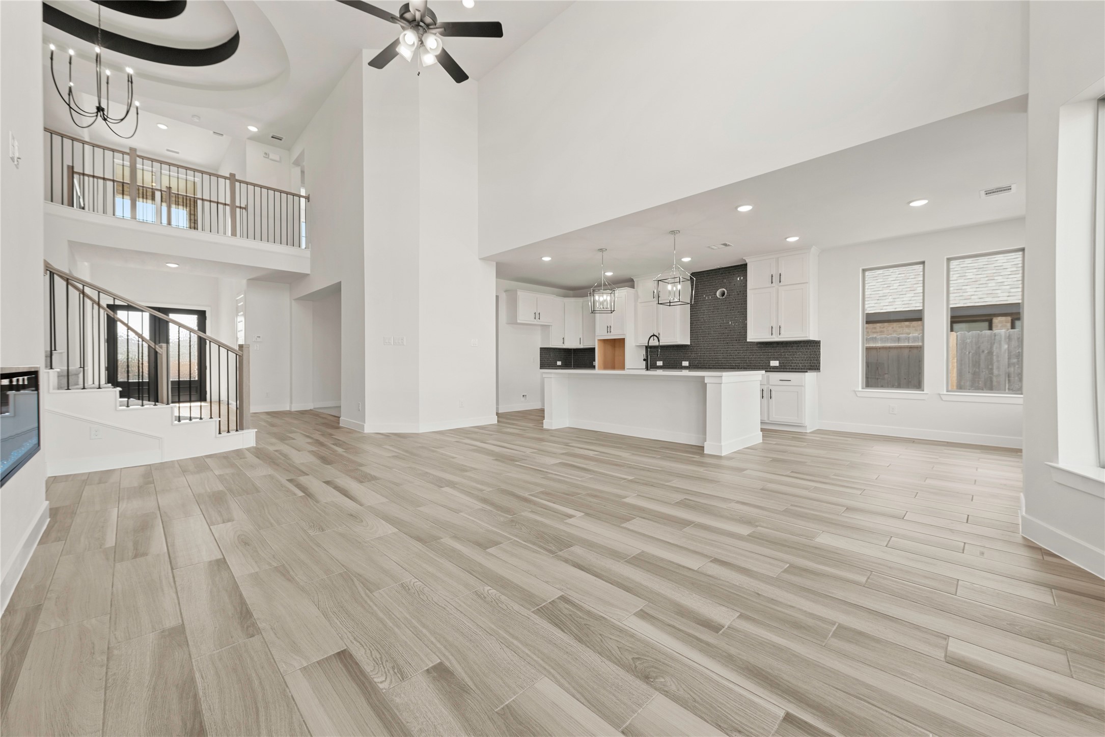26614 Astrid Heights Road Property Photo 1