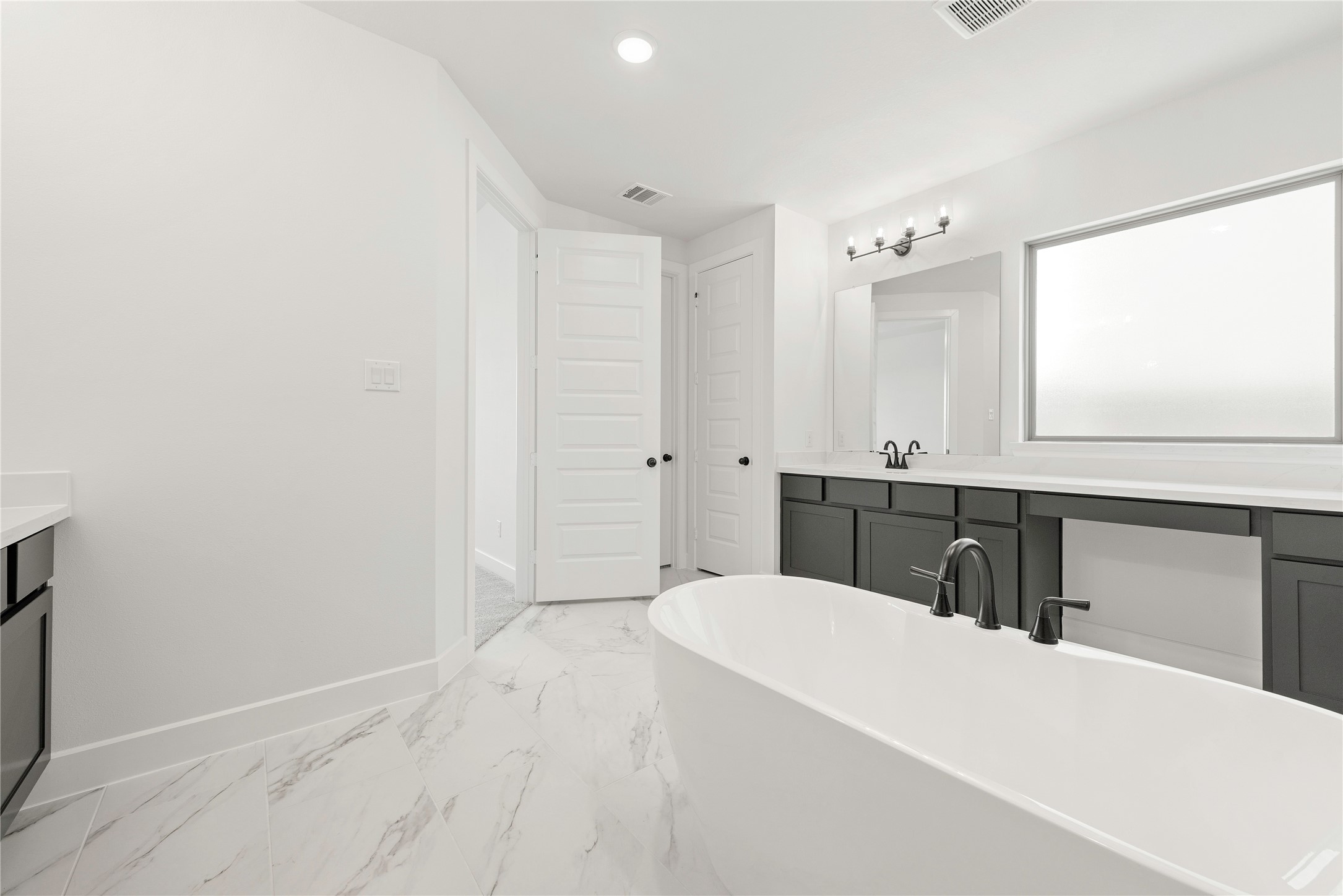 26614 Astrid Heights Road Property Photo 12