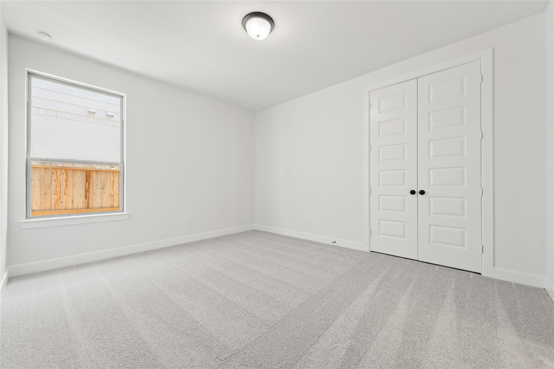 26614 Astrid Heights Road Property Photo 14