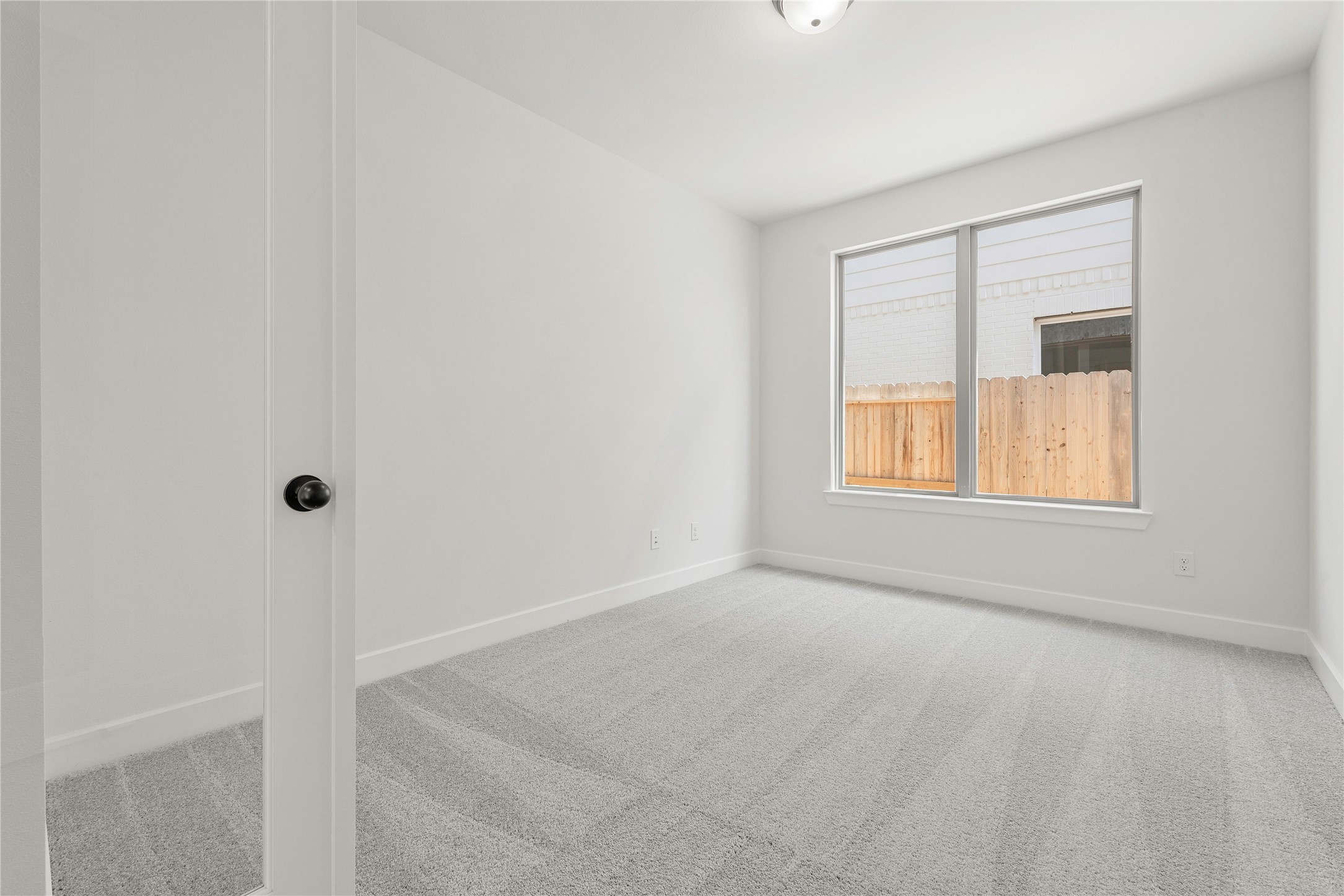 26614 Astrid Heights Road Property Photo 17