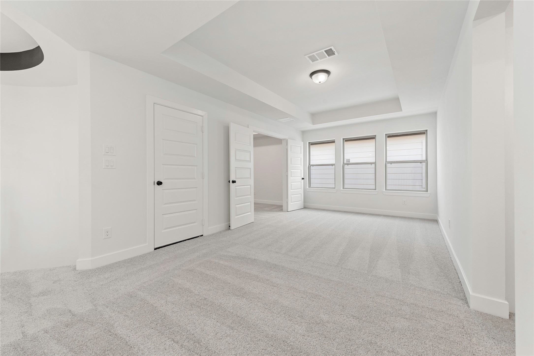 26614 Astrid Heights Road Property Photo 19