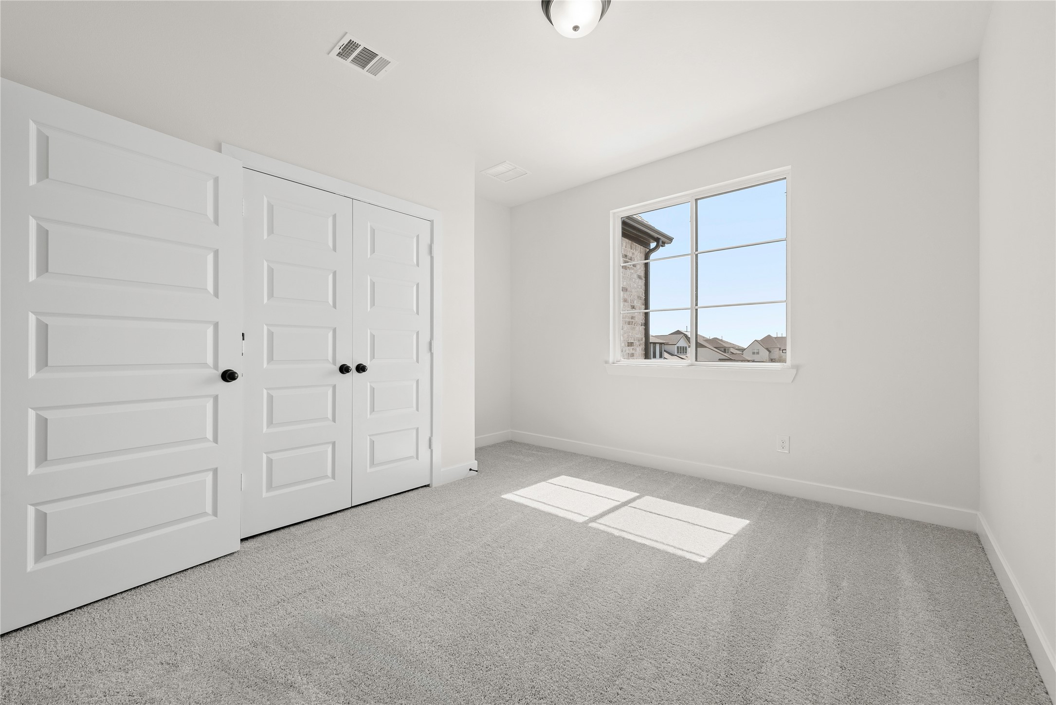 26614 Astrid Heights Road Property Photo 24