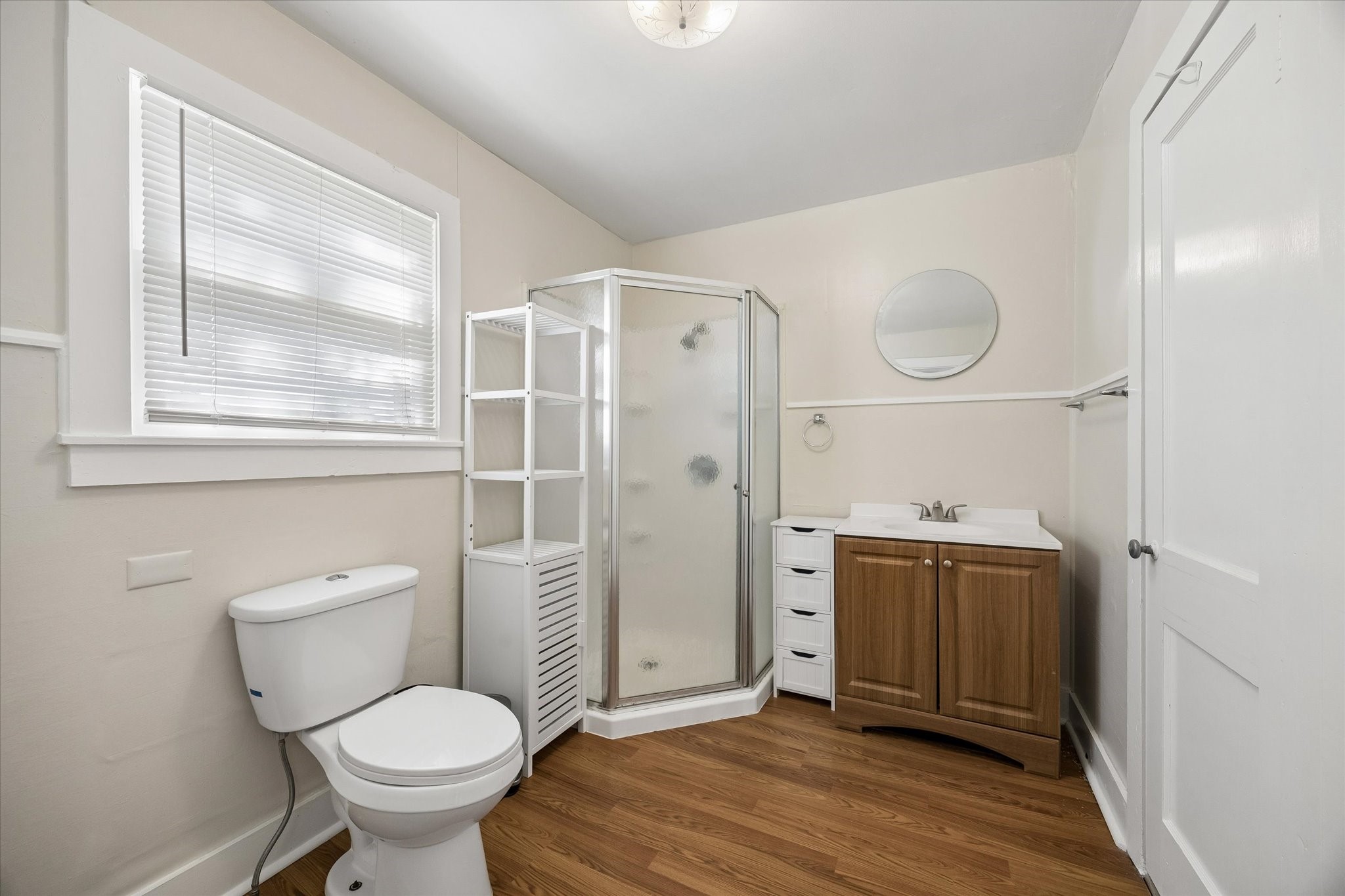 1379 Main Street Property Photo 6