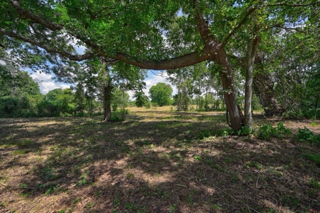 Tbd Pryor Road Property Photo 2