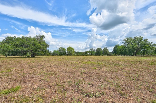 Tbd Pryor Road Property Photo 3