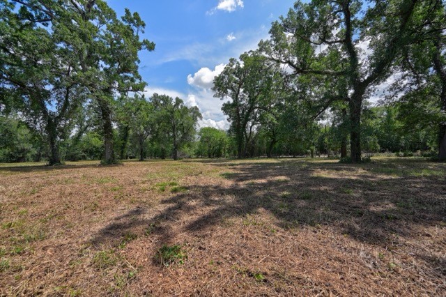 Tbd Pryor Road Property Photo 4