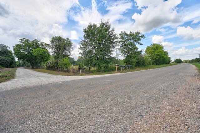Tbd Pryor Road Property Photo 5