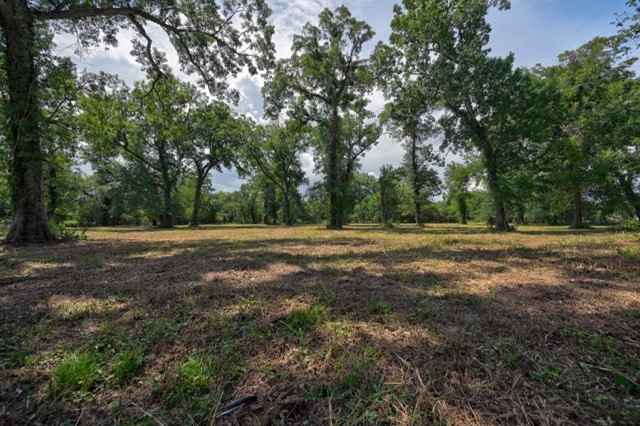 Tbd Pryor Road Property Photo 8