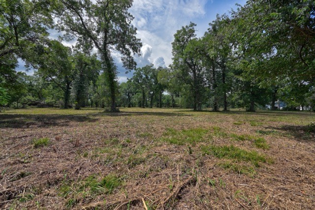 Tbd Pryor Road Property Photo 12