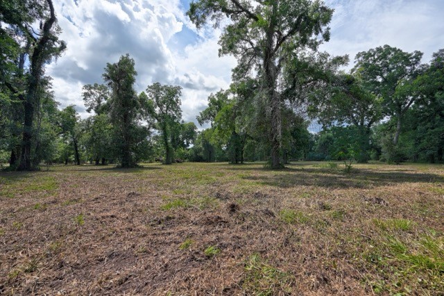 Tbd Pryor Road Property Photo 13