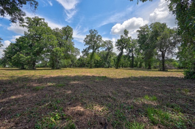 Tbd Pryor Road Property Photo 14