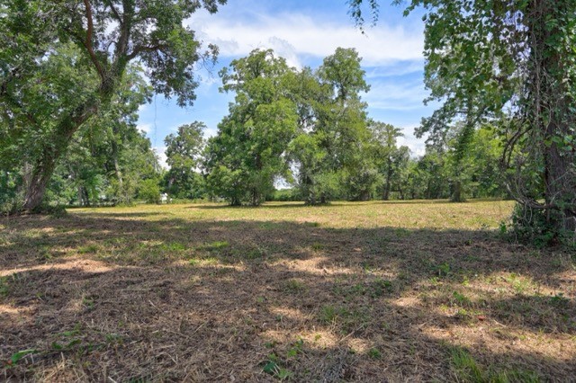 Tbd Pryor Road Property Photo 15