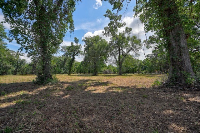 Tbd Pryor Road Property Photo 16
