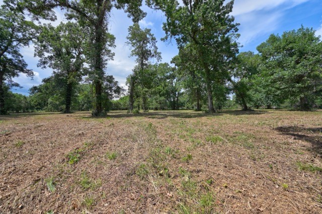 Tbd Pryor Road Property Photo 17