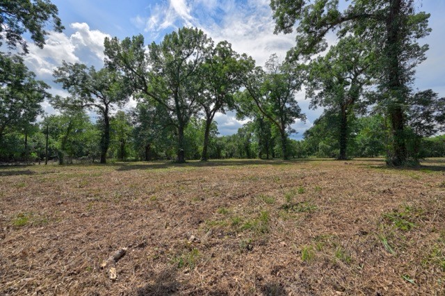 Tbd Pryor Road Property Photo 18