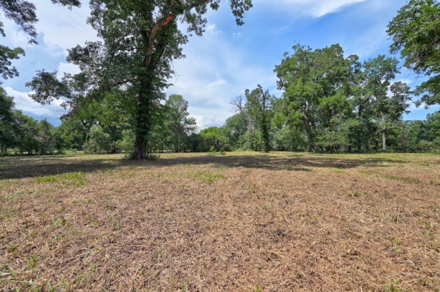 Tbd Pryor Road Property Photo 19