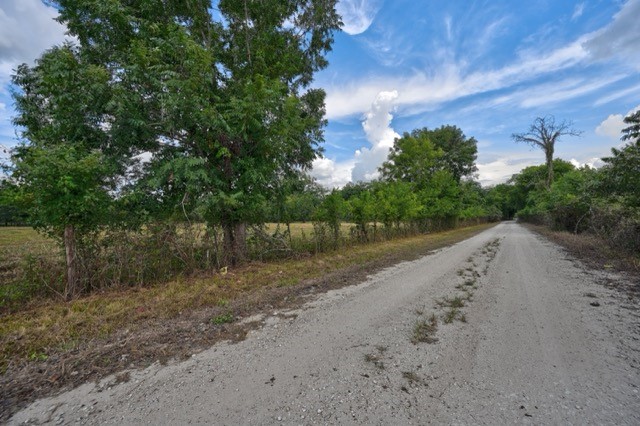 Tbd Pryor Road Property Photo 20