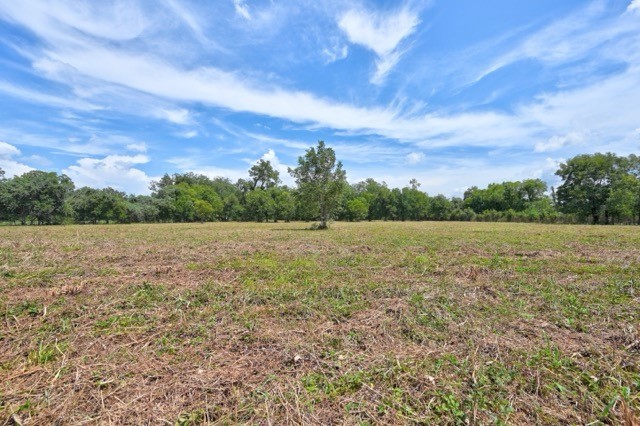 Tbd Pryor Road Property Photo 21
