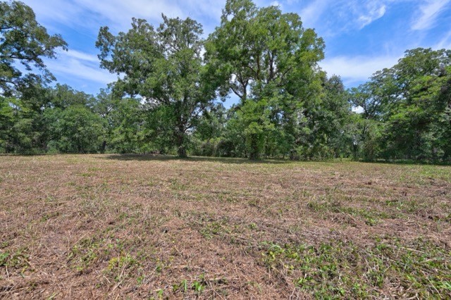 Tbd Pryor Road Property Photo 22
