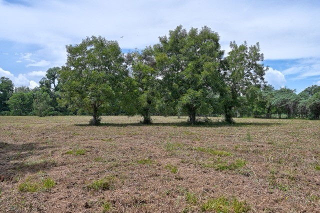 Tbd Pryor Road Property Photo 23